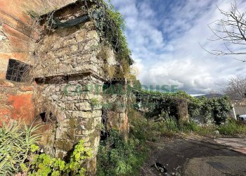 Foto 7 - Rustico Via Ammaturo, San Gennaro Vesuviano - foto 7