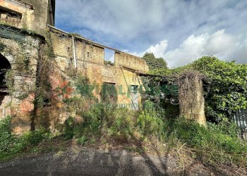 Foto 8 - Rustico Via Ammaturo, San Gennaro Vesuviano - foto 8