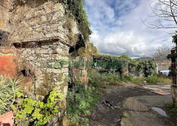 Foto 9 - Rustico Via Ammaturo, San Gennaro Vesuviano - foto 9