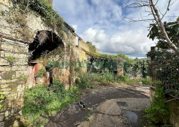 Foto 10 - Rustico Via Ammaturo, San Gennaro Vesuviano - foto 10