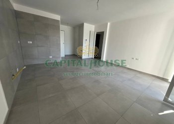 Foto 2 - Quadrilocale via roma, San Gennaro Vesuviano - foto 2