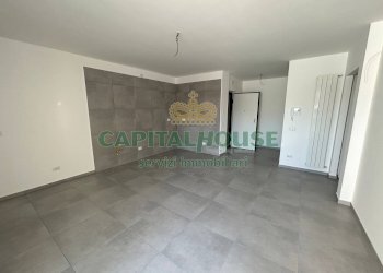 Foto 1 - Quadrilocale via roma, San Gennaro Vesuviano - foto 1