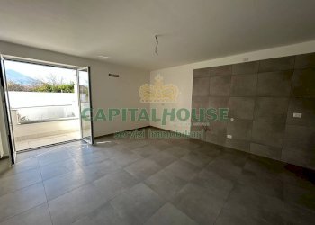 Foto 3 - Quadrilocale via roma, San Gennaro Vesuviano - foto 3