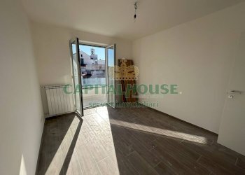 Foto 4 - Quadrilocale via roma, San Gennaro Vesuviano - foto 4