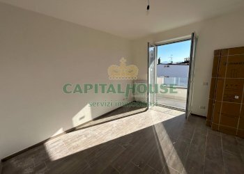 Foto 5 - Quadrilocale via roma, San Gennaro Vesuviano - foto 5