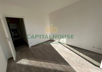 Foto 6 - Quadrilocale via roma, San Gennaro Vesuviano - foto 6