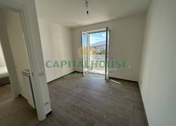 Foto 8 - Quadrilocale via roma, San Gennaro Vesuviano - foto 8