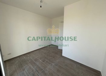 Foto 9 - Quadrilocale via roma, San Gennaro Vesuviano - foto 9