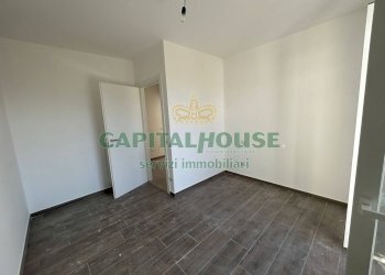 Foto 10 - Quadrilocale via roma, San Gennaro Vesuviano - foto 10