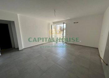 Foto 11 - Quadrilocale via roma, San Gennaro Vesuviano - foto 11