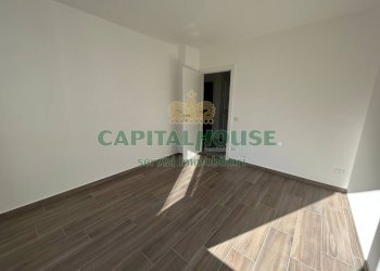 Foto 12 - Quadrilocale via roma, San Gennaro Vesuviano - foto 12