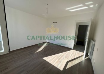 Foto 14 - Quadrilocale via roma, San Gennaro Vesuviano - foto 14