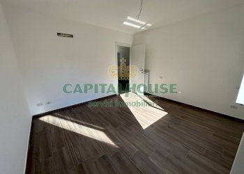 Foto 15 - Quadrilocale via roma, San Gennaro Vesuviano - foto 15