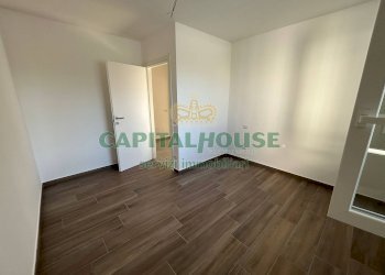 Foto 17 - Quadrilocale via roma, San Gennaro Vesuviano - foto 17