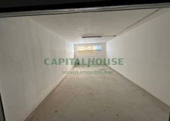 Foto 18 - Quadrilocale via roma, San Gennaro Vesuviano - foto 18