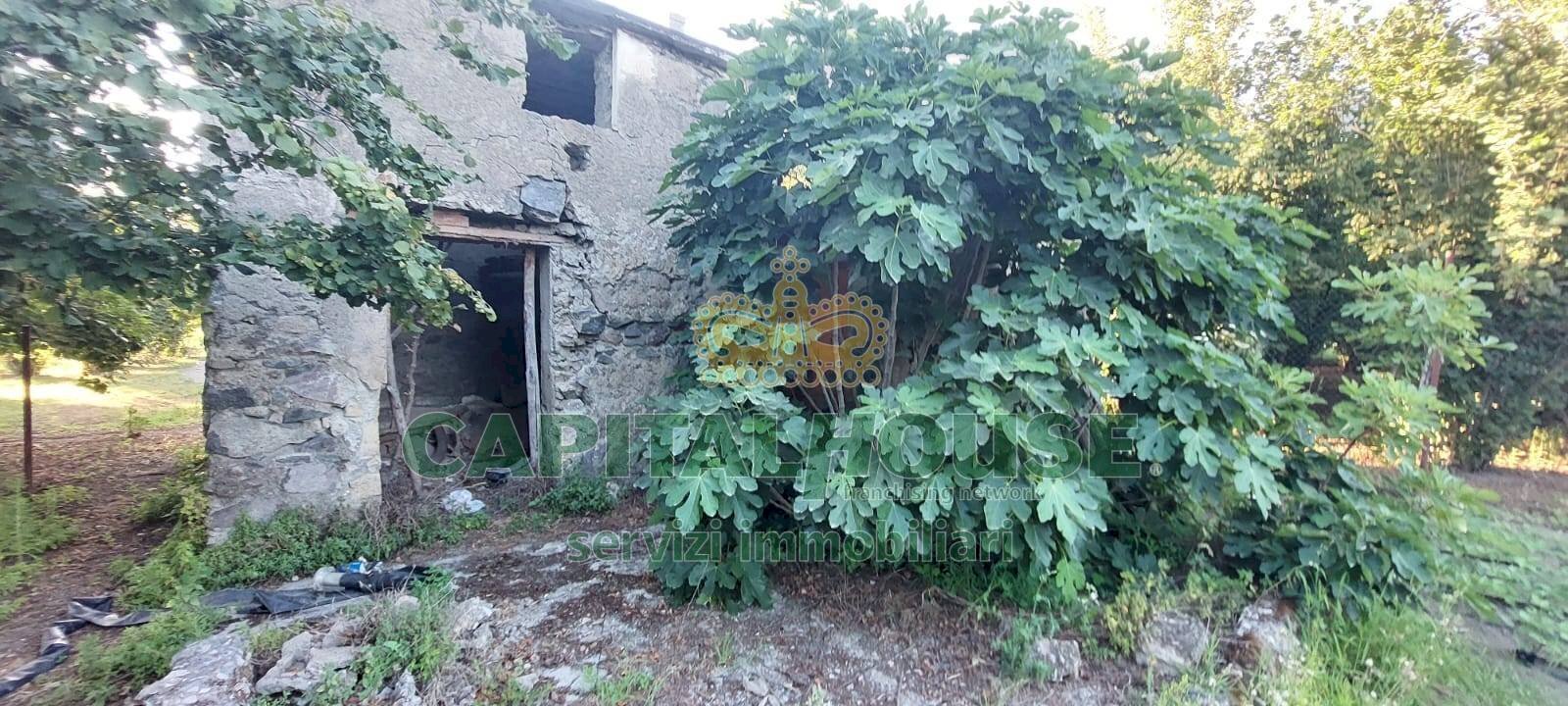 Foto 2 - Rustic via rivolta, Striano - photo 2