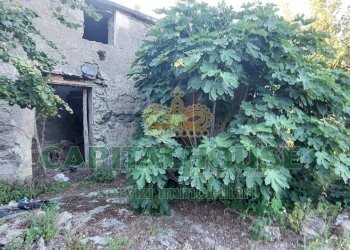 Foto 2 - Rustico via rivolta, Striano - foto 2