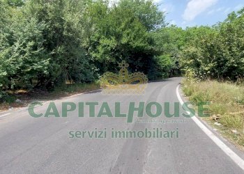 Foto 2 - Terreno agricolo via ciccarelli, San Gennaro Vesuviano - foto 2