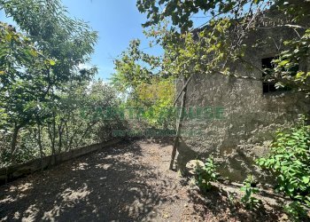 Foto 21 - Terreno agricolo via zabatta, Ottaviano - foto 21