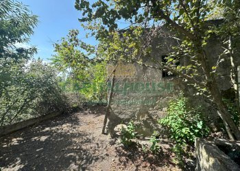 Foto 25 - Terreno agricolo via zabatta, Ottaviano - foto 25