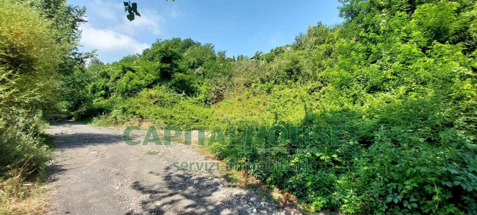 Foto 1 - Agricultural land via Scavolella, Ottaviano - photo 1