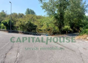 Foto 2 - Terreno agricolo via Scavolella, Ottaviano - foto 2