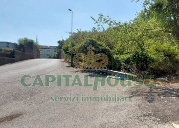 Foto 3 - Terreno agricolo via Scavolella, Ottaviano - foto 3