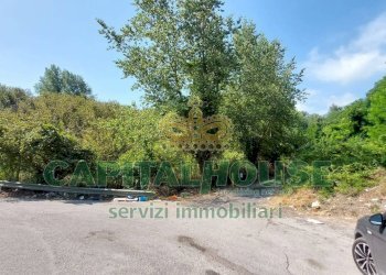 Foto 8 - Terreno agricolo via Scavolella, Ottaviano - foto 8