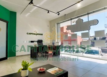 Foto 10 - Terreno agricolo via Scavolella, Ottaviano - foto 10