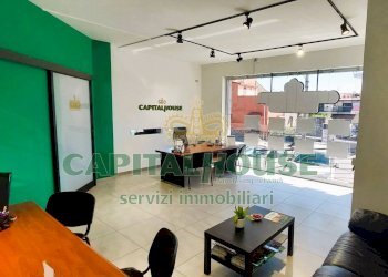 Foto 11 - Terreno agricolo via Scavolella, Ottaviano - foto 11