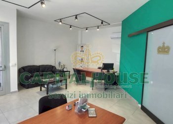 Foto 12 - Terreno agricolo via Scavolella, Ottaviano - foto 12