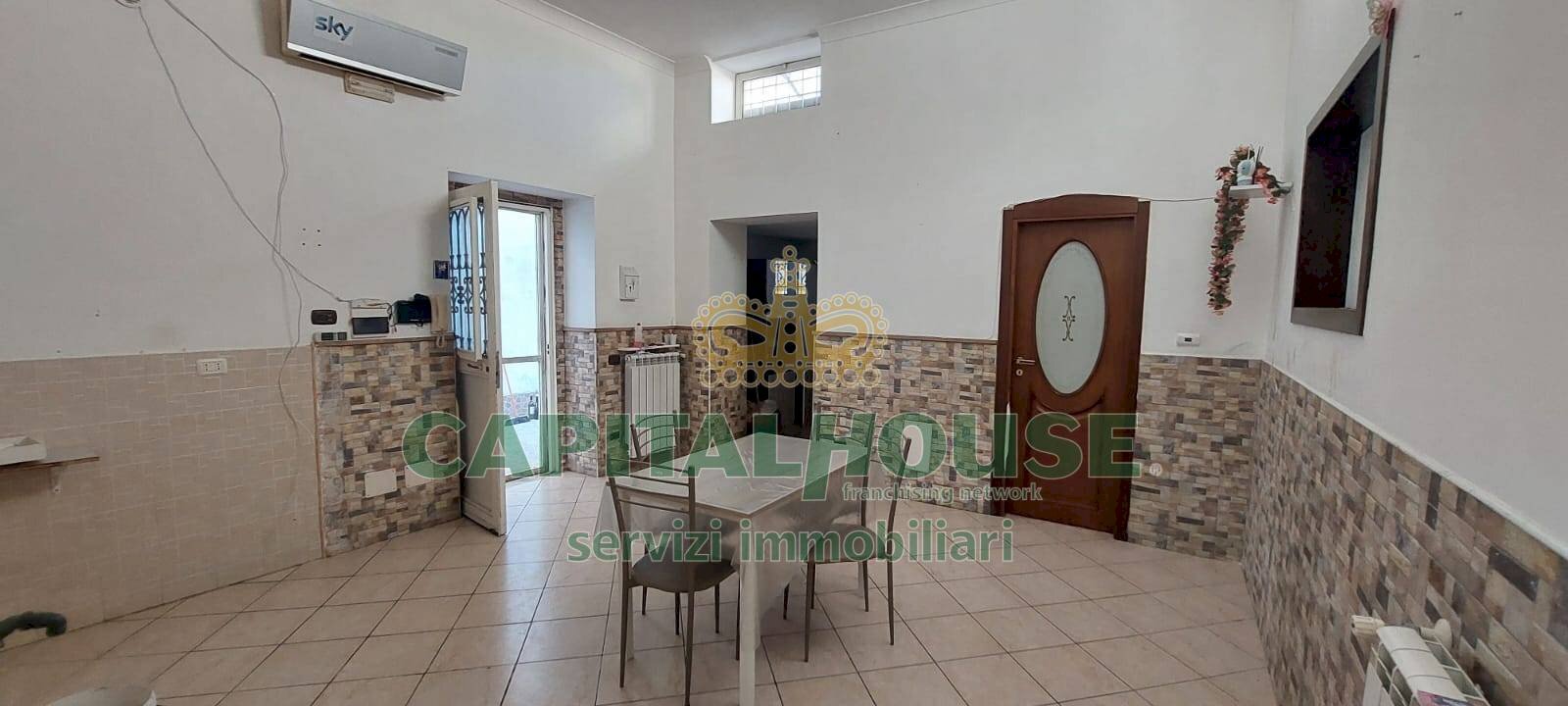 Foto 3 - Casa indipendente VIA NOLA, San Gennaro Vesuviano - foto 3