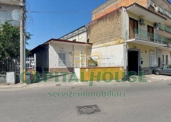 Foto 1 - Casa indipendente VIA NOLA, San Gennaro Vesuviano - foto 1