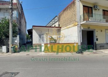 Foto 2 - Casa indipendente VIA NOLA, San Gennaro Vesuviano - foto 2