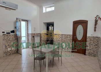 Foto 3 - Casa indipendente VIA NOLA, San Gennaro Vesuviano - foto 3