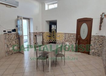 Foto 4 - Casa indipendente VIA NOLA, San Gennaro Vesuviano - foto 4