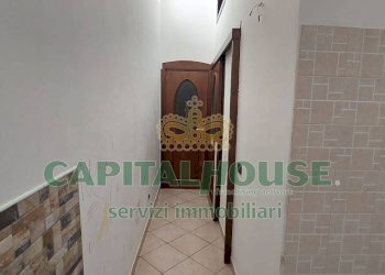 Foto 5 - Casa indipendente VIA NOLA, San Gennaro Vesuviano - foto 5