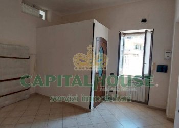 Foto 6 - Casa indipendente VIA NOLA, San Gennaro Vesuviano - foto 6