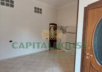 Foto 7 - Casa indipendente VIA NOLA, San Gennaro Vesuviano - foto 7