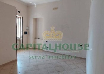 Foto 8 - Casa indipendente VIA NOLA, San Gennaro Vesuviano - foto 8