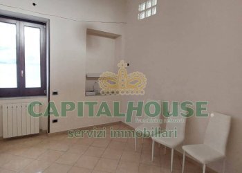 Foto 9 - Casa indipendente VIA NOLA, San Gennaro Vesuviano - foto 9