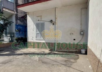 Foto 10 - Casa indipendente VIA NOLA, San Gennaro Vesuviano - foto 10