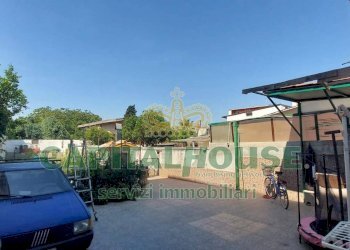 Foto 11 - Casa indipendente VIA NOLA, San Gennaro Vesuviano - foto 11