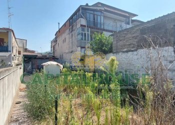 Foto 13 - Casa indipendente VIA NOLA, San Gennaro Vesuviano - foto 13