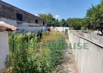 Foto 14 - Casa indipendente VIA NOLA, San Gennaro Vesuviano - foto 14