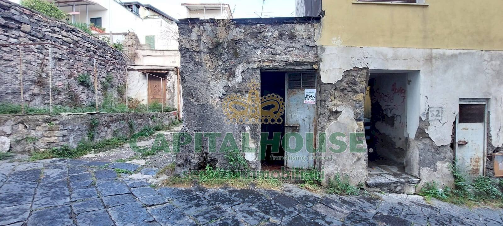 Foto 2 - Box Ottaviano - photo 2