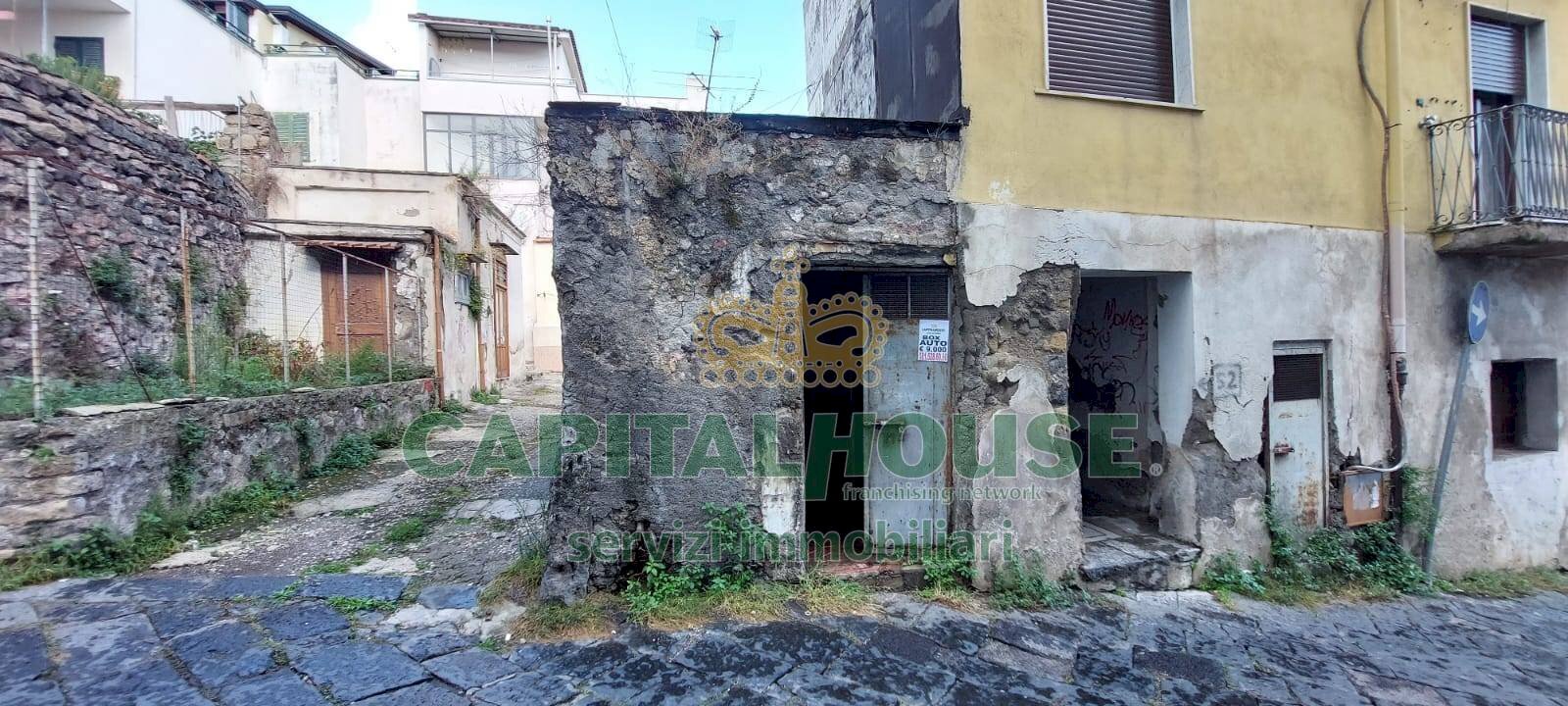 Foto 3 - Box Ottaviano - photo 3