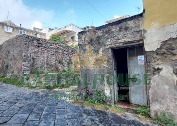 Foto 1 - Box Ottaviano - foto 1