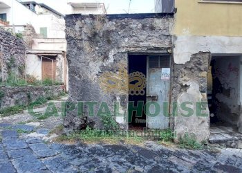 Foto 2 - Box Ottaviano - foto 2