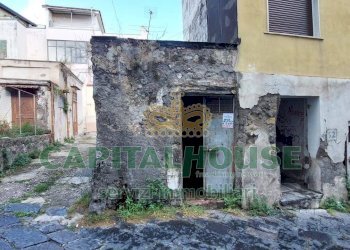 Foto 3 - Box Ottaviano - foto 3